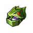 装备·灵蛇指套.png
