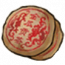 物品·金瓜贡茶.png