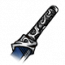 装备·残霜刀.png