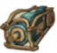 物品·木偃构件.png