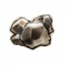 物品·白炼石.png