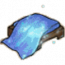 物品·青蝉翼.png
