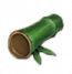 物品·翠竹.png