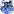 太初剑意.png