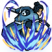 太初剑意.png