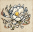 物品·白珠优昙.png