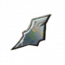 物品·彩碎片·贰.png