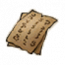 物品·铁臂功残页.png