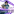 剑胆琴心.png