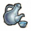 物品·泸州老窖.png