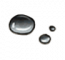 物品·水银.png