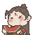 Emojis-5.gif