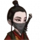 头像-高级弟子.png