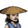 头像-捕蟾人.png