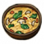 物品·羊肉汤.png