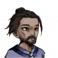 头像-采参人.png