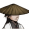 头像-时云-斗笠.png