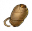 物品·粗麻.png