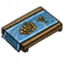 物品·枸杞种子.png