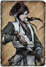 立绘·李一尘.png