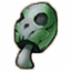 物品·九幽菇.png