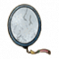 物品·破旧的铜镜.png