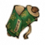 物品·童子功.png