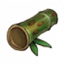 物品·湘妃竹.png