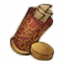 物品·万象魔功.png
