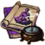 物品·内功注解.png