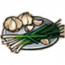 物品·葱蒜.png
