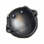 物品·水雷.png