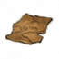 物品·碎纸.png