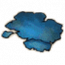物品·碎布片.png