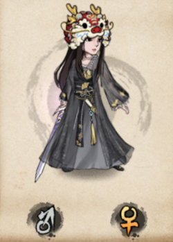 紫极玄穹石剑.png
