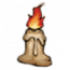 物品·蜡烛.png