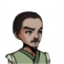 头像-打铁李.png