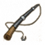 物品·海钓鱼竿.png