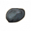 物品·飞蝗石.png