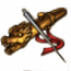 物品·袖箭.png