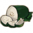 物品·冬瓜.png