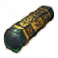 物品·六菱条.png