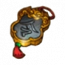 物品·江湖敕令.png