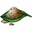 物品·化晶粉.png