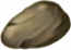 物品·松花石.png