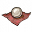 物品·补天丹.png