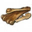 物品·虎骨.png