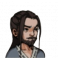 头像-艄公.png