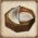 物品·燕窝.png