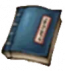 物品·七杀刀法.png